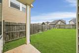 8734 Laurel Crest Drive - Photo 29