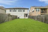 8734 Laurel Crest Drive - Photo 30