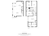 8734 Laurel Crest Drive - Photo 31