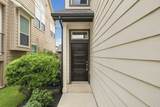 8734 Laurel Crest Drive - Photo 4