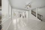 8734 Laurel Crest Drive - Photo 5