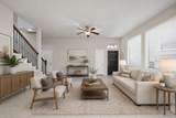 8734 Laurel Crest Drive - Photo 6