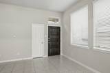 8734 Laurel Crest Drive - Photo 7