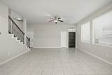 8734 Laurel Crest Drive - Photo 8