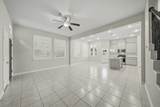 8734 Laurel Crest Drive - Photo 9
