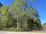 TBD Railroad Avenue - Photo 10