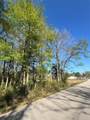 TBD Railroad Avenue - Photo 11