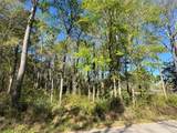 TBD Railroad Avenue - Photo 12