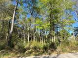 TBD Railroad Avenue - Photo 13