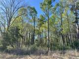 TBD Railroad Avenue - Photo 14