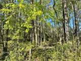 TBD Railroad Avenue - Photo 3
