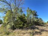 TBD Railroad Avenue - Photo 5