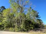 TBD Railroad Avenue - Photo 6