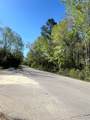 TBD Railroad Avenue - Photo 7
