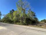 TBD Railroad Avenue - Photo 8