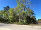 TBD Railroad Avenue - Photo 9