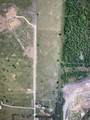 0003 Ridge Road Road - Photo 1