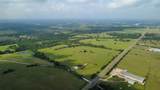 17002 Highway 105 - Photo 5