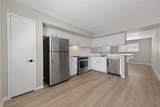 427 Hollyvale Drive - Photo 1
