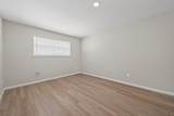 427 Hollyvale Drive - Photo 10