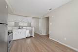 427 Hollyvale Drive - Photo 11