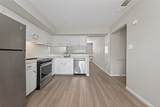 427 Hollyvale Drive - Photo 12