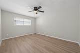 427 Hollyvale Drive - Photo 13