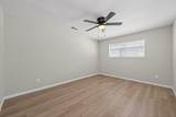 427 Hollyvale Drive - Photo 14