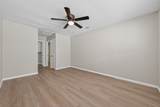 427 Hollyvale Drive - Photo 15