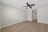 427 Hollyvale Drive - Photo 16