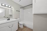 427 Hollyvale Drive - Photo 17