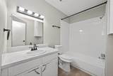 427 Hollyvale Drive - Photo 18