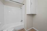 427 Hollyvale Drive - Photo 19