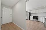 427 Hollyvale Drive - Photo 2