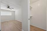 427 Hollyvale Drive - Photo 20