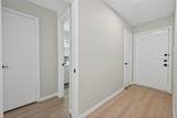 427 Hollyvale Drive - Photo 3