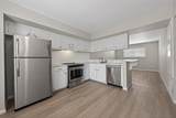 427 Hollyvale Drive - Photo 4