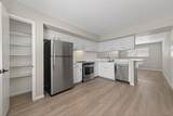 427 Hollyvale Drive - Photo 5