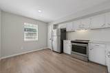 427 Hollyvale Drive - Photo 6