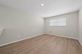 427 Hollyvale Drive - Photo 7
