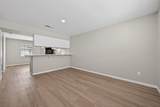427 Hollyvale Drive - Photo 8