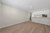 427 Hollyvale Drive - Photo 9