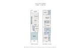 112 27th Street - Photo 2