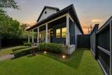 301 Cordell Street - Photo 1