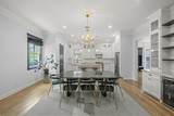 301 Cordell Street - Photo 10