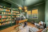 301 Cordell Street - Photo 11