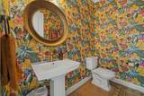 301 Cordell Street - Photo 12