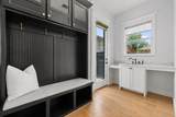 301 Cordell Street - Photo 13
