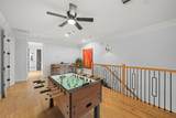 301 Cordell Street - Photo 14