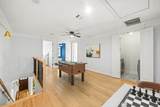 301 Cordell Street - Photo 15